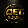 Bet with me