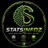 Statsinfoz