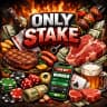 Only Stake