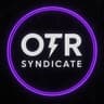 OTR Syndicate