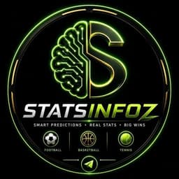 Statsinfoz
