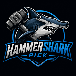 HammerSharkPicks